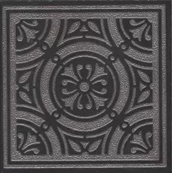 Керамогранит Тьеполо 2 Матовый 