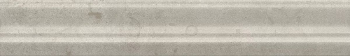  плитка Карму Багет Бежевый Матовый 5x30