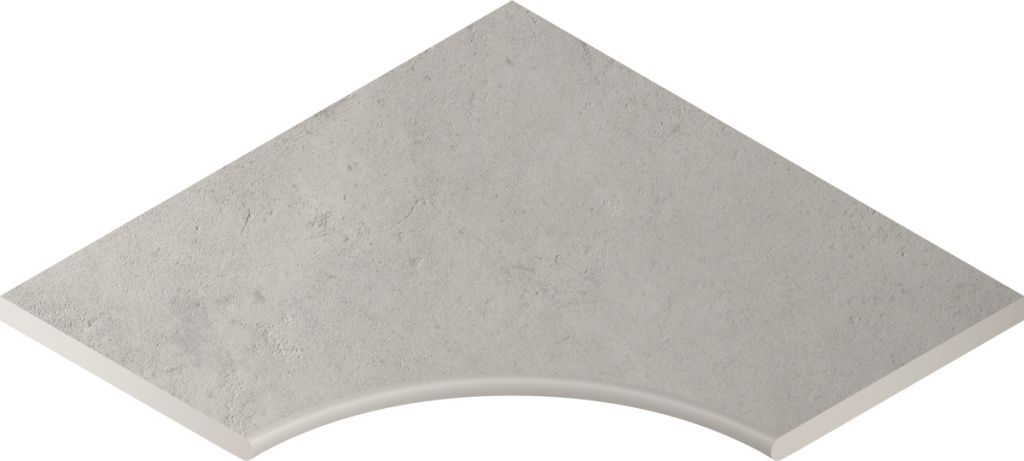 Керамогранит Миллениум т Угл.Закр.30 60x60