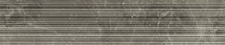  Рум Stone Grey Multiline Cer 6x30
