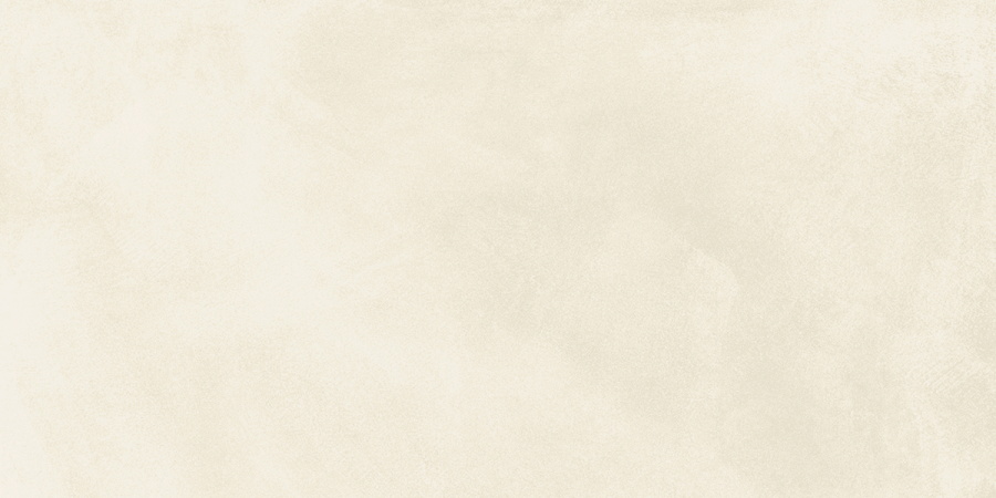  плитка Терравива Terraviva Neve Opaco 40x80