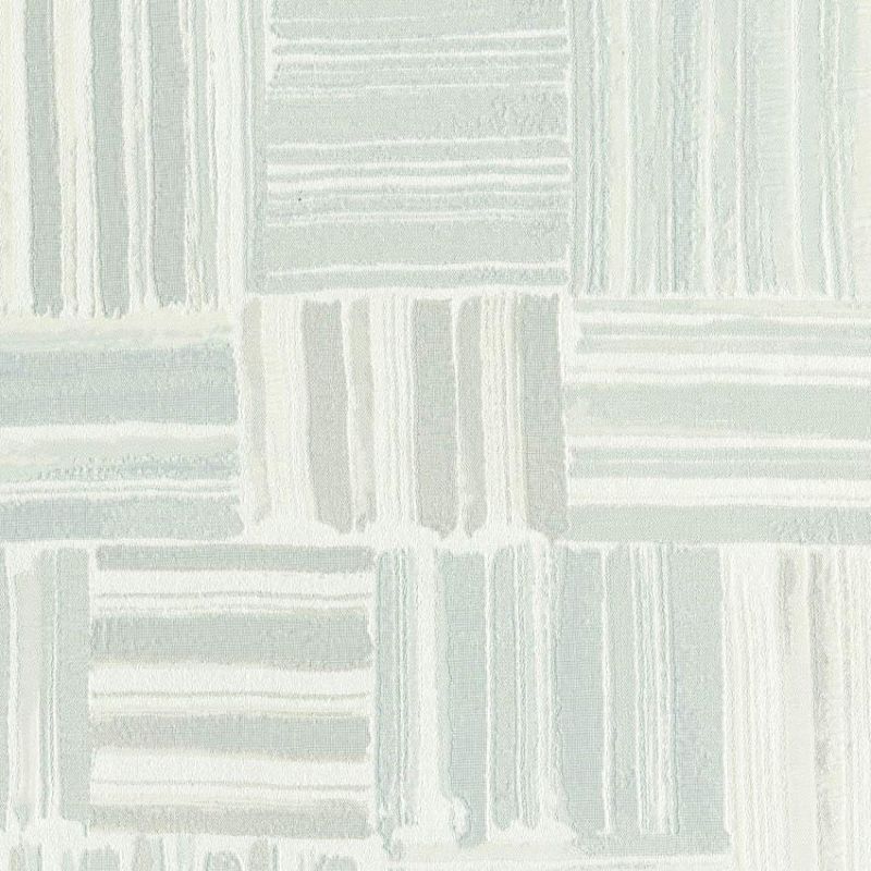 Виниловые обои Missoni Home 3 1x10.05