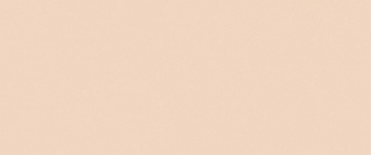 Керамическая плитка True Color Тру Колор Тальк Матовый 50x120