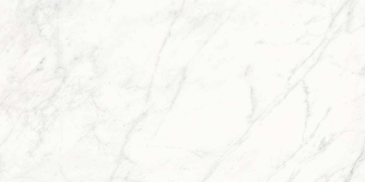 Керамогранит Stontech 4.0 Stone 01 Hglossy 6 Mm 60x120