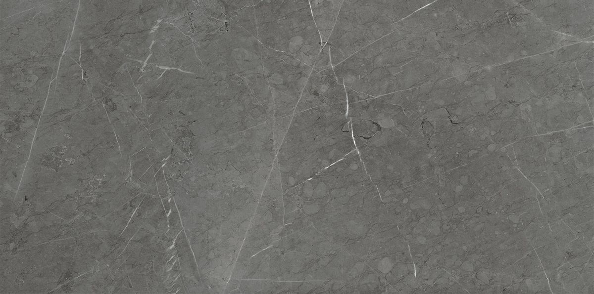  Скала Dark Grey Lapp. 60x120