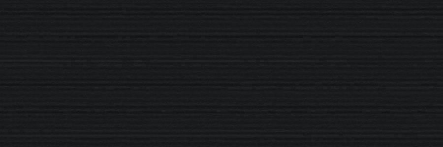 Керамогранит Ригато Графит 3.5 мм 100x300