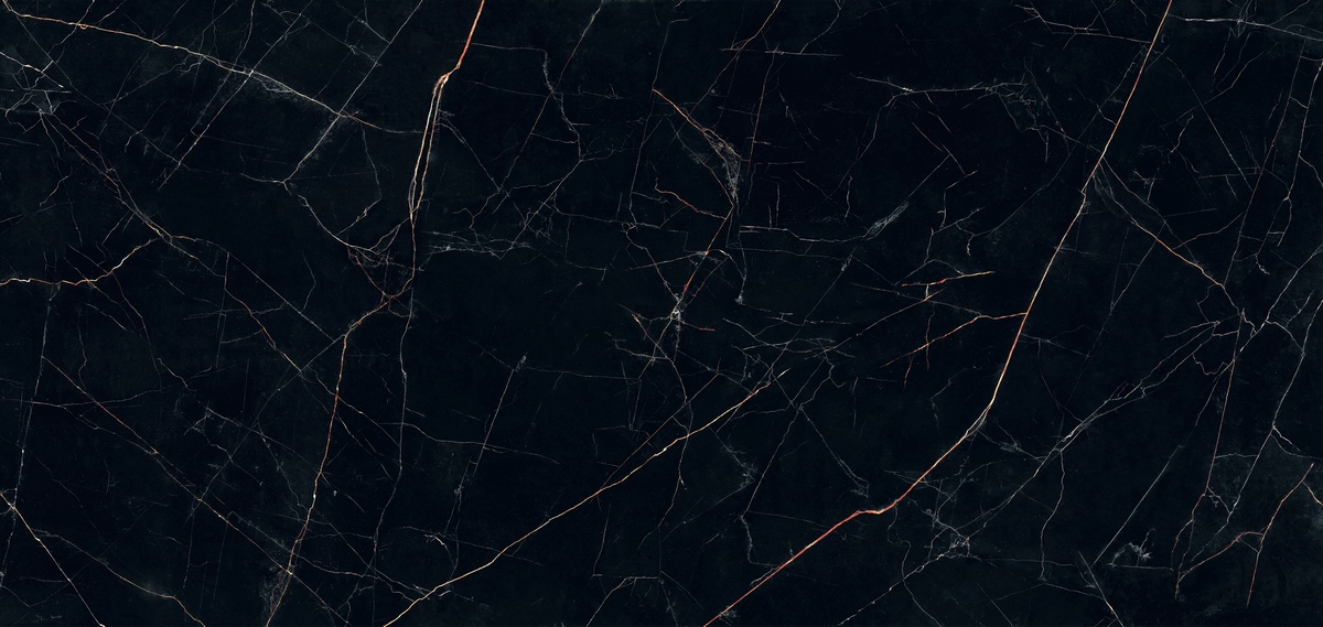 Керамогранит Nero Ardi Pulido 5.6 mm 120x260