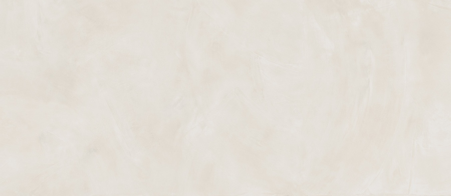  Континуум Полар 120x278