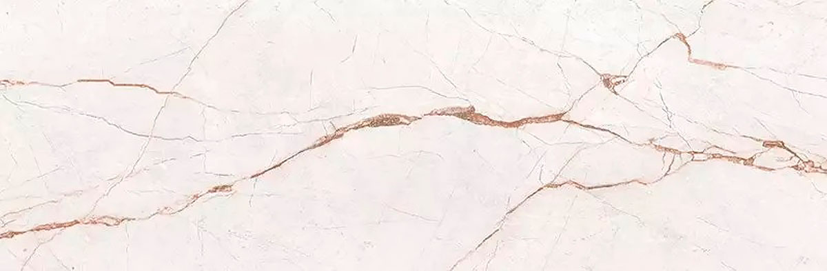 Керамическая плитка Volterra 100 Marfil 31.5x100