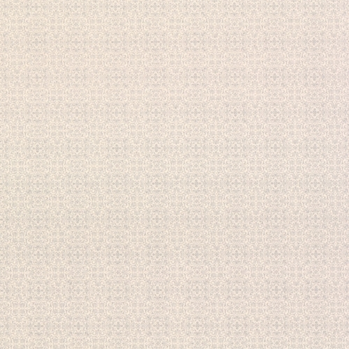 Флизелиновые обои Будуар 1x10.05