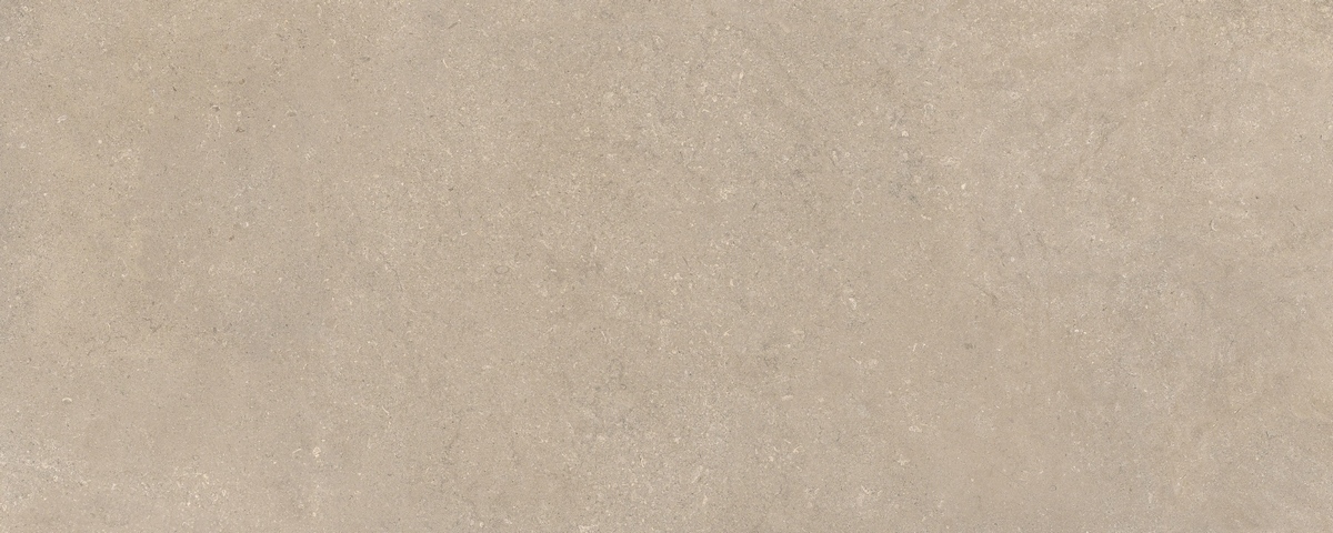 Керамогранит Skin Stone Chablis 3 mm 120x300