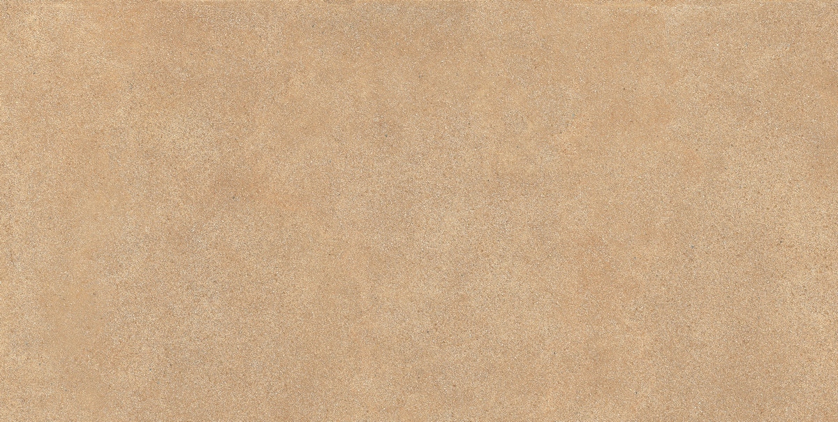 Керамогранит Sensi Terre By Thun Sensi Terre Grana Rosa Grip 20 Mm 60x120