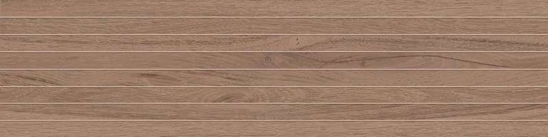  Риве Белла Рива Татами 20x80