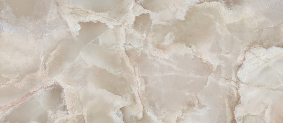 Керамогранит Onyce Lead Grey On 02 Lux Sq 120x278