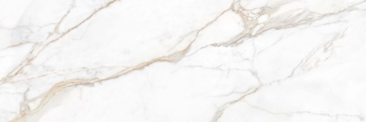 Керамогранит Даймонд Голд Полированный 80x240