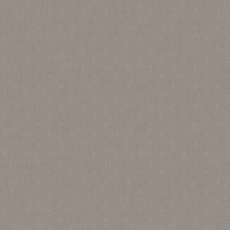 Флизелиновые обои Джапанди 1x10.05