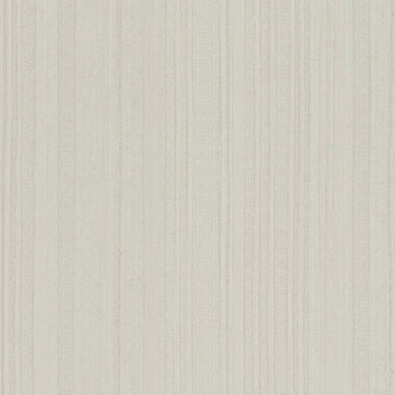 Виниловые обои Великая Классика 1.06x10.05