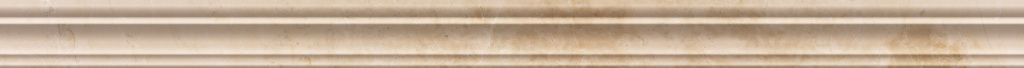 Мрамор Moldings 02 Молдинг Latte 8x240