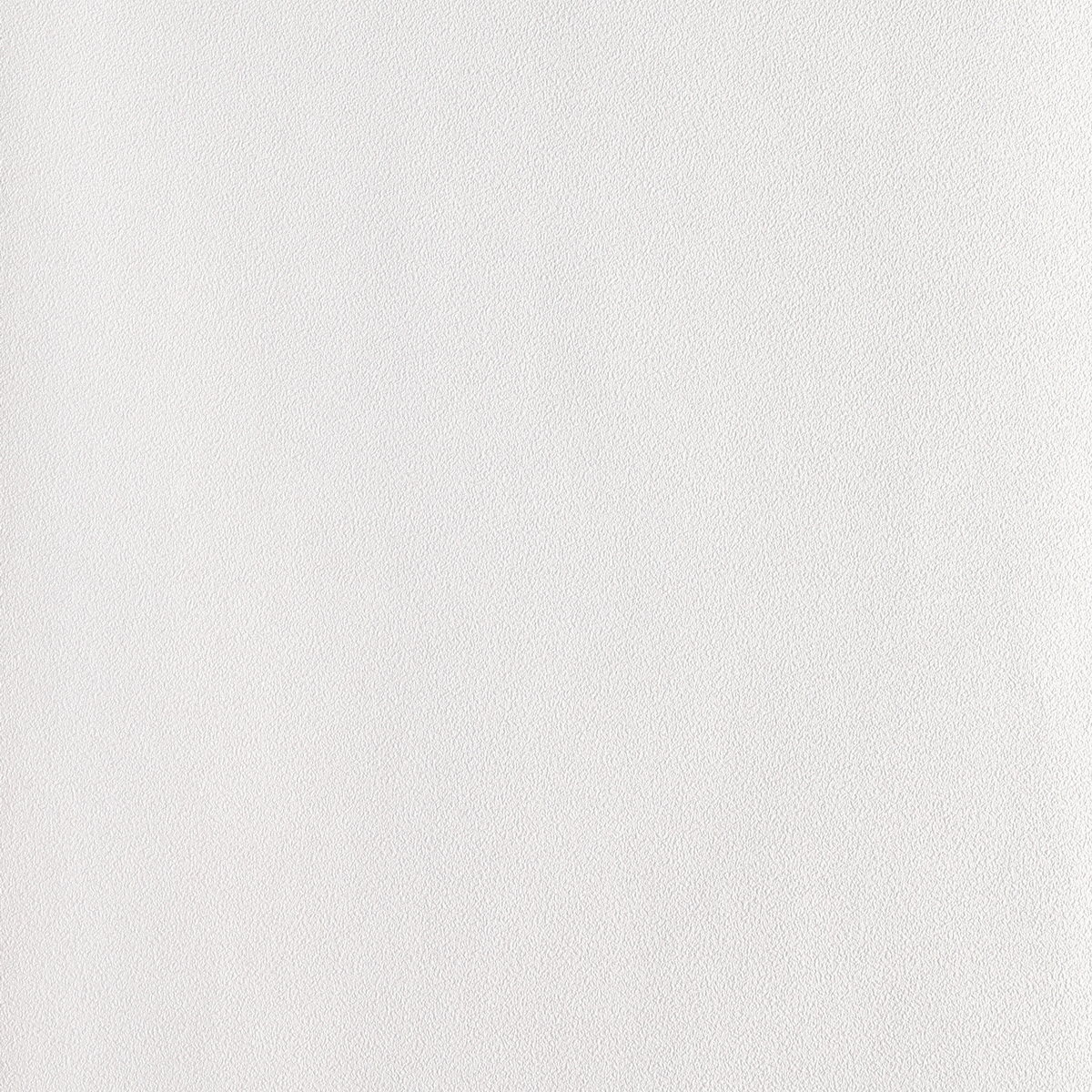 Виниловые обои Elite of Shades 1.06x10.05