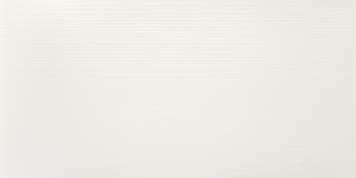 Керамогранит Супер Вайт Ленза Лаппатированный 60x120