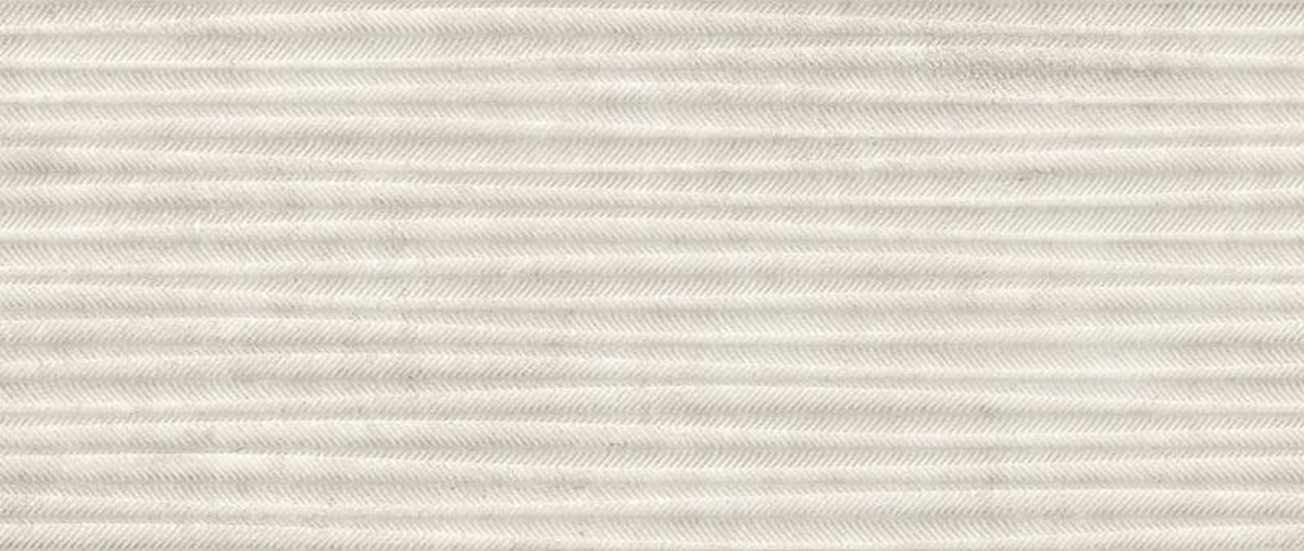  плитка Boost Icor 3D Wheat Bone 50x120