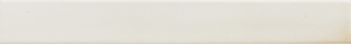 Керамическая плитка Massimo White 5x40