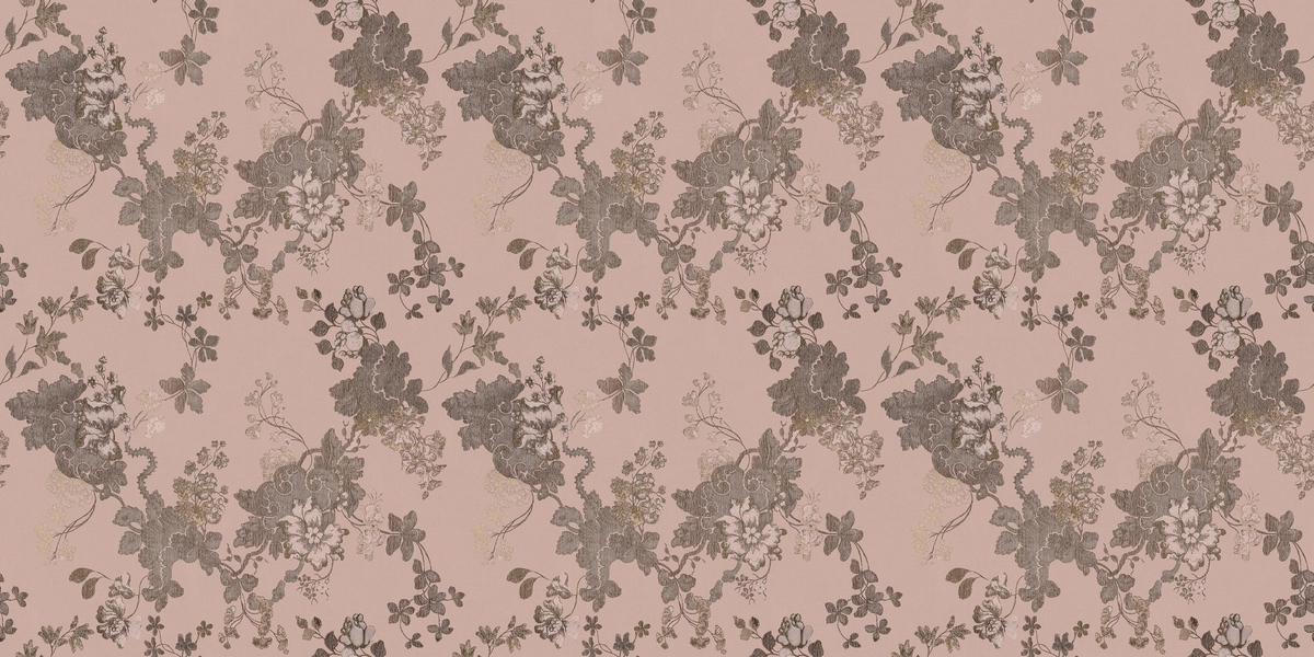 Керамогранит I Filati Di Rex Lady Hamilton Cipria 6mm 120x240