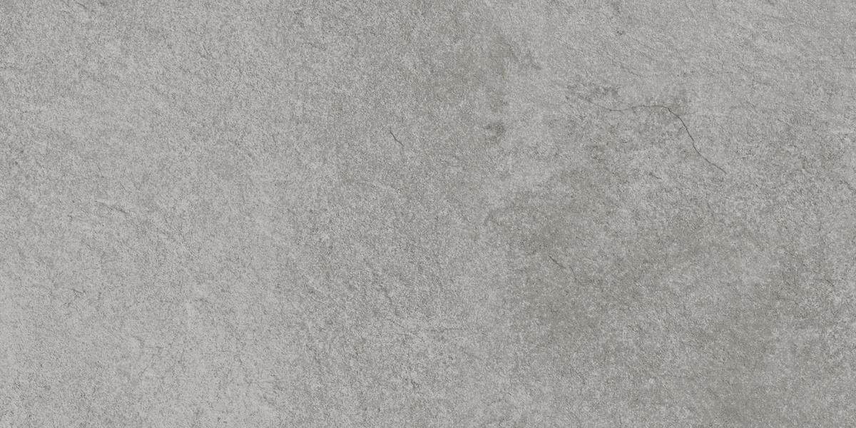 Керамогранит Лимос Дав Матовый 30x60