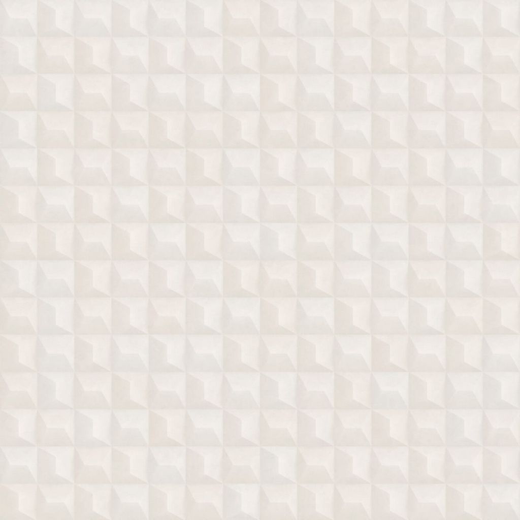 Виниловые обои Mini Trend 0.53x10.05