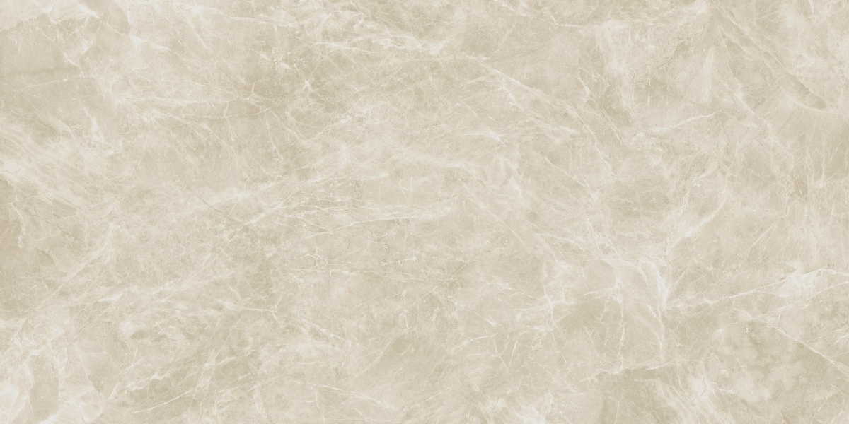 Керамогранит И Натурали Даймонд Крим Лучидато 20+ мм 162x324