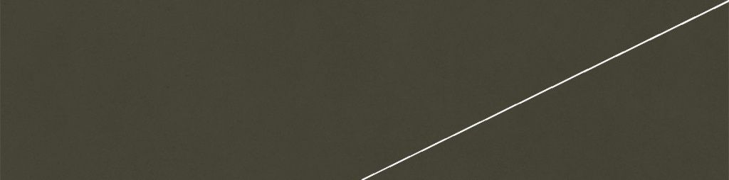 Керамогранит Cava Кава Грин Паттерн 1 7a 7x30