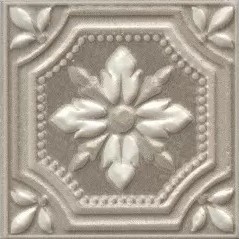  плитка Пьяцца Матовый  7x7