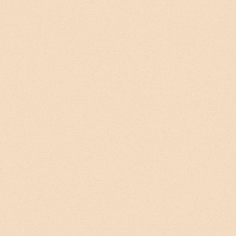 Флизелиновые обои А ля прима 1x10.05