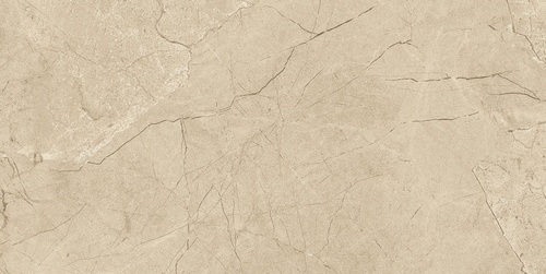 Керамогранит Шарм Экстра Аркадиа Пат 30x60