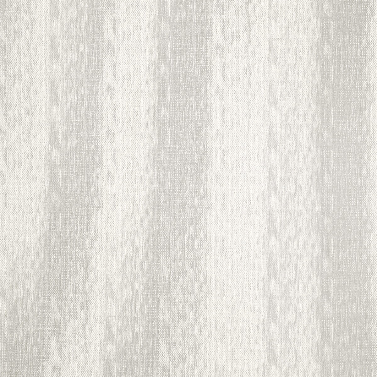 Виниловые обои Безусловный часть 2 1.06x10.05