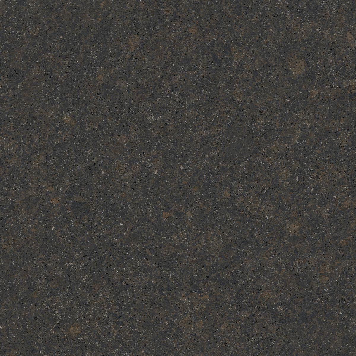  Frame Фрейм Классик Хонед 59.8x59.8