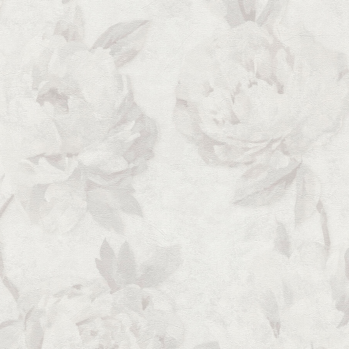 Виниловые обои Urban Flowers 1.06x10.05