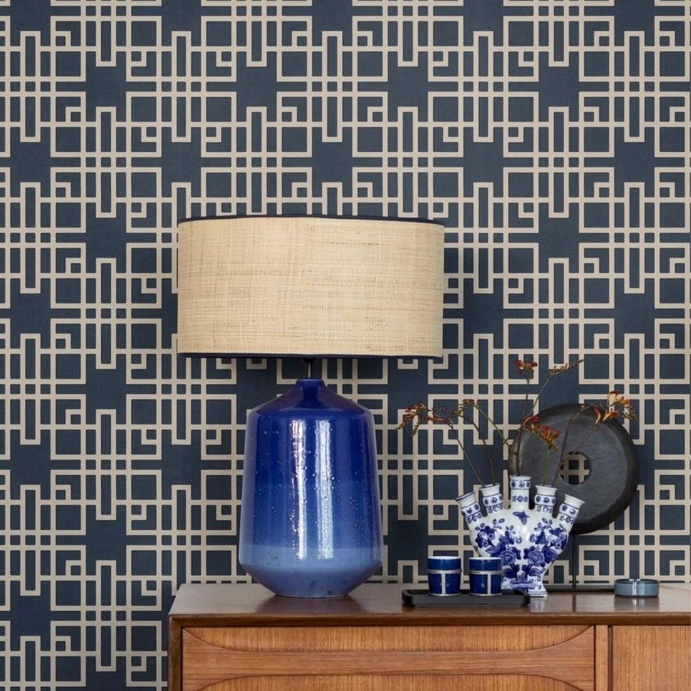 Кимоно (Kimono)