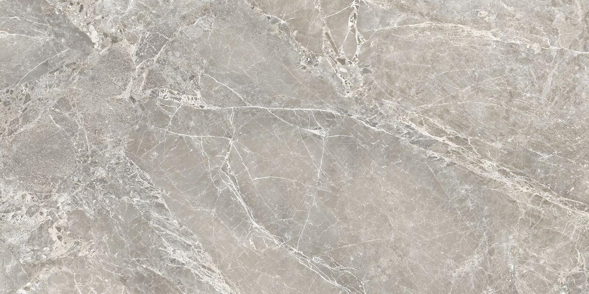  Unique Marble Moon Grey Lapp  60x120