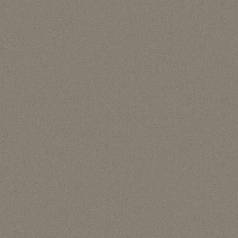 Флизелиновые обои Денди 1x10.05