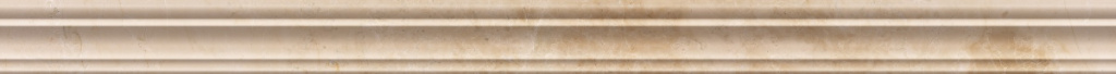 Мрамор Moldings PJG-YXXT004-NT-1 04 Molding Latte 6x240