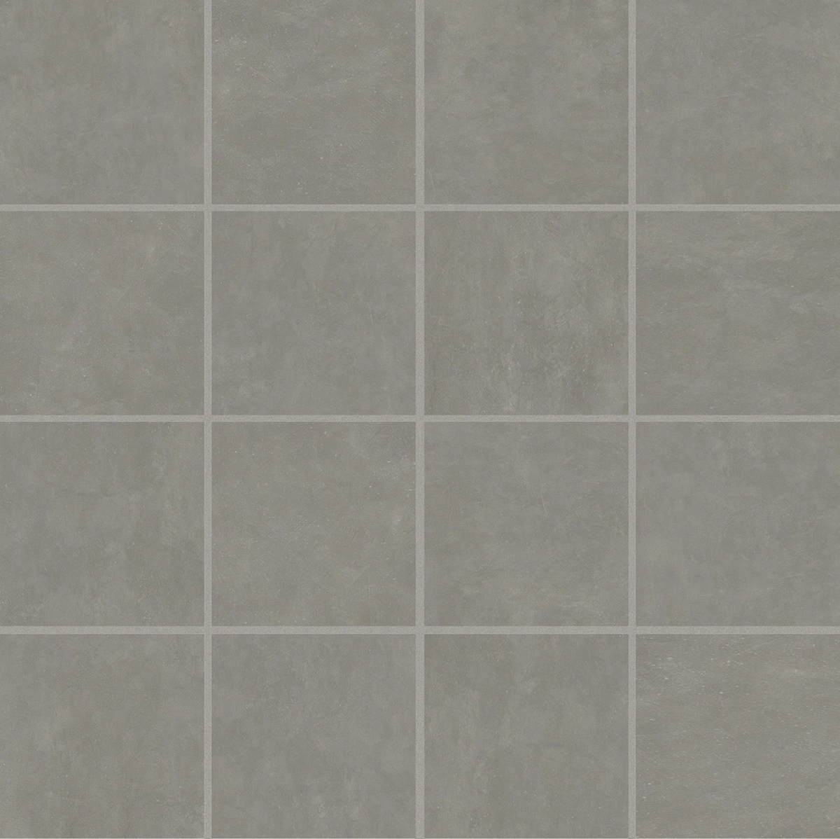 Керамогранит Industrial Steel 6 Mm Mos 30x30