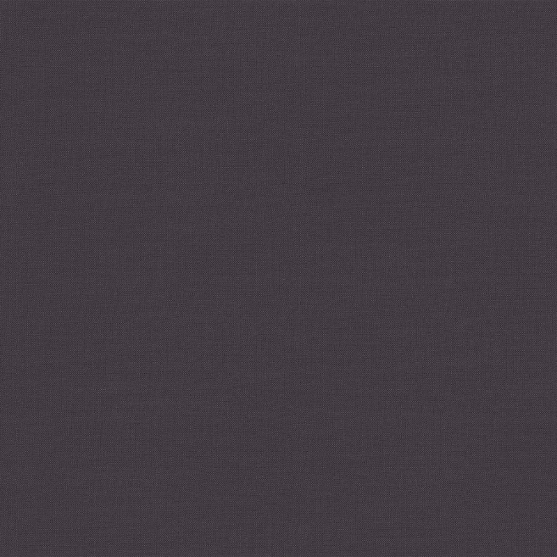 Флизелиновые обои Британский лес 1x10.05