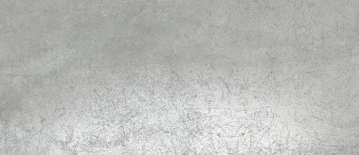 Керамогранит Lemmy Nimbus Ly 02 Sp 120x278