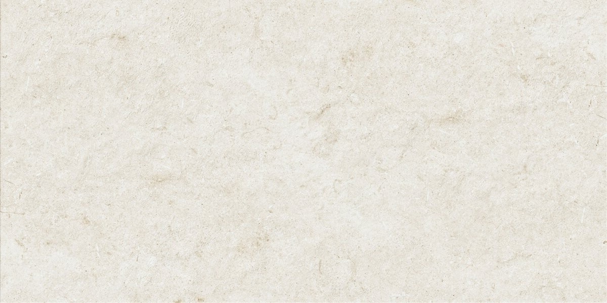 Керамогранит Mockup Oustini White Nat.Ret. 60x120