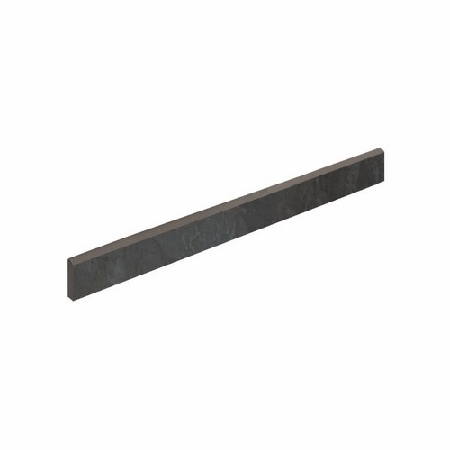  Серфейс Кортен Плинтус 7.2x60