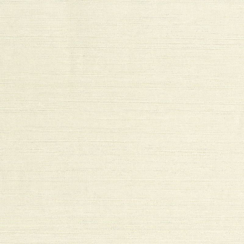 Виниловые обои Italian Silk 7 0.52x10.05