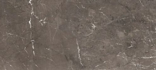 Керамогранит Magnum Brown Glossy 6mm 120x280