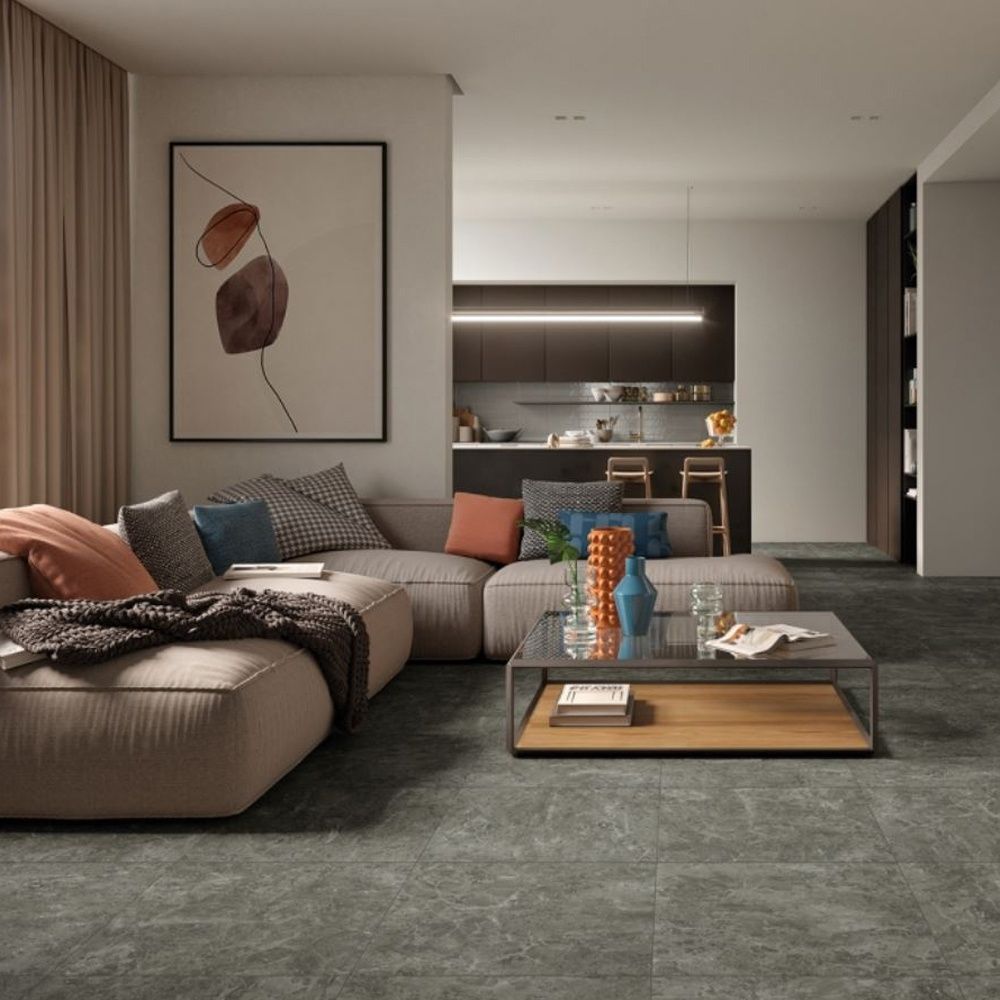 Да Винчи (Da Vinci)