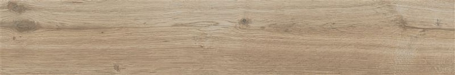 Керамогранит Аспенвуд Бежевый 20x120